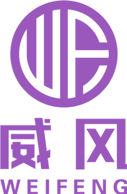 Yongkang Pinfeng plastig cynhyrchion Co., Ltd.