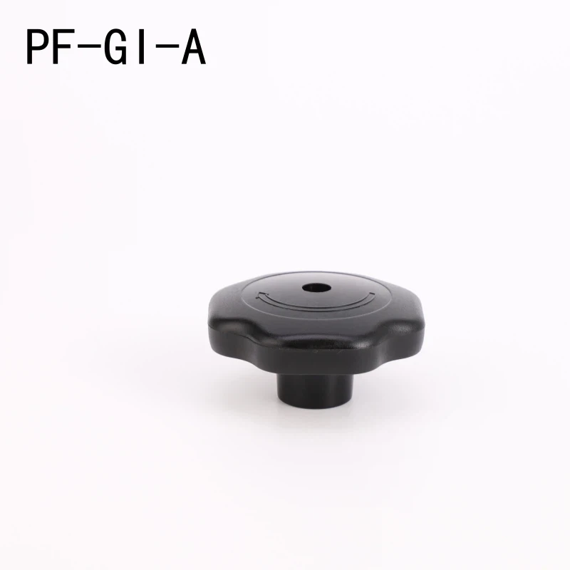 17784684166606 17784684166606