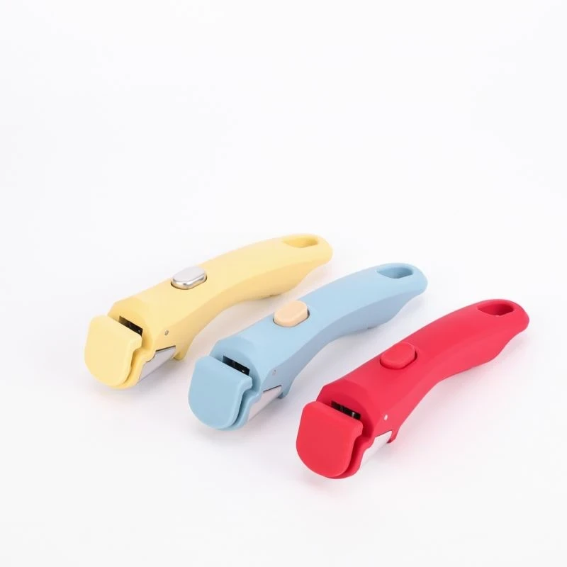 product-800-800 product-800-800