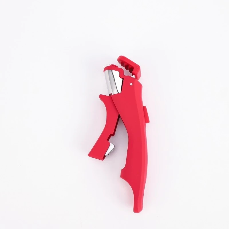 Removable Saucepan Handle factory