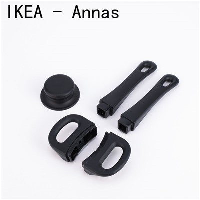 Handle Bakelite Offer coginio ar gyfer Ikea