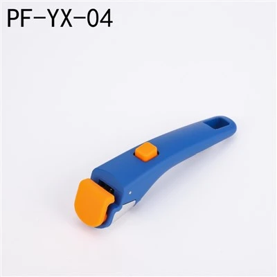 Grip Silicôn Symudadwy